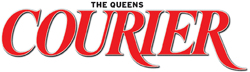 The Queens Courier