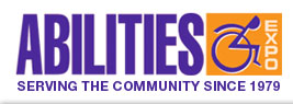 AbilitiesExpo.com