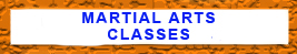 MartialArtsTherapyClasses2019