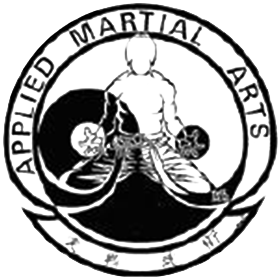 Martial Arts Therapy