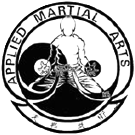 Martial Arts Therapy